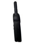 Motorola GS1810 Target Two-Way Radio UHF Walkie Talkies