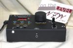Elecraft KX1 QRP 40/20 MHz Transceiver + ATU Kit + GUARANTEED + SHIPPED FREE