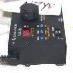 Elecraft KX1 QRP 40/20 MHz Transceiver + ATU Kit + GUARANTEED + SHIPPED FREE