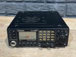 Kenwood TM-2530A 144MHz FM Transceiver Radio Mobile Radio