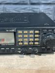 Kenwood TM-2530A 144MHz FM Transceiver Radio Mobile Radio