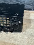 Kenwood TM-2530A 144MHz FM Transceiver Radio Mobile Radio