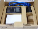 Icom IC-91AD Ham Radio D-Star VHF UHF Digital Transceiver (US version, nice)