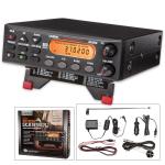 Uniden BC355N 800 MHz 300-Channel Base Mobile Police Scanner