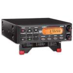 Uniden BC355N 800 MHz 300-Channel Base Mobile Police Scanner