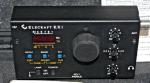 Elecraft KX1 QRP 40/20 MHz Transceiver ATU + GUARANTEED + SHIPPED FREE