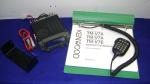 Kenwood TM-V7A Dual Band  2M/70cm Transceiver BIN $139.95  W Free Shipping