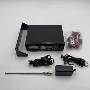 Whistler WS1065 Digital Trunking Desktop Scanner 1800CH Police Fire Radio