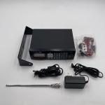 Whistler WS1065 Digital Trunking Desktop Scanner 1800CH Police Fire Radio