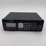 Whistler WS1065 Digital Trunking Desktop Scanner 1800CH Police Fire Radio