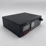 Whistler WS1065 Digital Trunking Desktop Scanner 1800CH Police Fire Radio