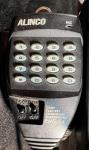 Alinco 2meter / 440 Amateur Radio