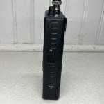 Grecom PSR-800 EZ Scan Digital Police Fire Scanner, Like Whistler TRX-1, Tested