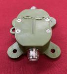 1:1 Balun/Choke for CMC & Noise Reduction - Dipole/EFHW N9SAB