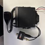 Ham Radio Kenwood TM-732a