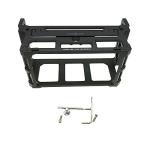 YZTERA WINDCAMP ARK-705 Shield for ICOM IC-705 shortwave Radio