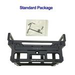 YZTERA WINDCAMP ARK-705 Shield for ICOM IC-705 shortwave Radio