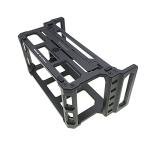 YZTERA WINDCAMP ARK-705 Shield for ICOM IC-705 shortwave Radio