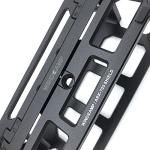 YZTERA WINDCAMP ARK-705 Shield for ICOM IC-705 shortwave Radio