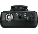 Uniden Bearcat 500 Channel Compact Handheld Analog Scanner, SR30C