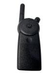 Motorola CLS1110 UHF Business 2-Way Radios Walkie Talkie