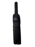Motorola CLS1110 UHF Business 2-Way Radios Walkie Talkie