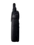 Motorola CLS1110 UHF Business 2-Way Radios Walkie Talkie