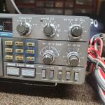 Kenwood TS-430s  HF Transceiver  ! Super Condition !