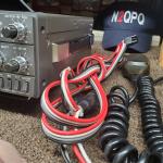 Kenwood TS-430s  HF Transceiver  ! Super Condition !