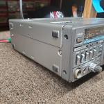 Kenwood TS-430s  HF Transceiver  ! Super Condition !