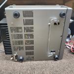 Kenwood TS-430s  HF Transceiver  ! Super Condition !