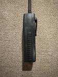 Radio Shack Pro 96 Digital Trunking Handheld Scanner Model 20-526