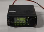 ICOM IC-706MKIIG HF/VHF/UHF ALL-MODE TRANSCEIVER!