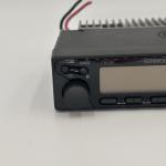 Kenwood TM-261A 2 Meter Transceiver W/ Microphone