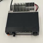 Kenwood TM-261A 2 Meter Transceiver W/ Microphone