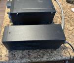 Icom IC-756 Pro III (3) ham radio transceiver