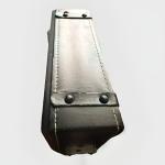 Vintage Merc Radio 5 Band Portable AM FM SW AIR PB Made in Japan