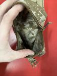 Eagle Industries AOR1 MBITR Radio Pouch w/ 5590 Battery Pouch SOFLCS MOLLE