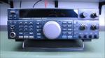 KENWOOD TS-450S a 100W HF All Mode Transceiver