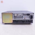 KENWOOD TS-450S a 100W HF All Mode Transceiver