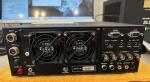 Elecraft K3/100 High Perf 160-6m Transceiver  KPA3  2.7 # 2493  100 Watts TUNER