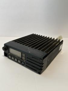 iCom IC-A110 Airband Transceiver Fcc Idd AFJIC-A110, FOR PARTS
