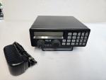 Relm MS-200 Scanner Multi Band Scanner DPL CTCSS PL AM FM Aircraft Receiver 