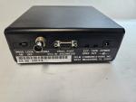 Relm MS-200 Scanner Multi Band Scanner DPL CTCSS PL AM FM Aircraft Receiver 