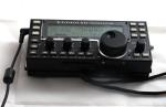 Elecraft KX3 transceiver with EXTRAS - power supply, antenna etc