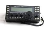 Elecraft KX3 transceiver with EXTRAS - power supply, antenna etc