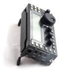 Elecraft KX3 transceiver with EXTRAS - power supply, antenna etc