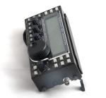 Elecraft KX3 transceiver with EXTRAS - power supply, antenna etc