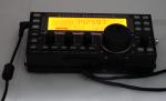 Elecraft KX3 transceiver with EXTRAS - power supply, antenna etc