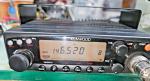 Kenwood TM241A VHF Tranceiver - PRICE REDUCED
